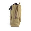 Saszetka taktyczna Offlander Molle OFF_CACC_21KH Offlander