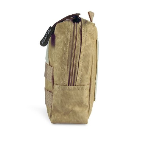 Saszetka taktyczna Offlander Molle OFF_CACC_21KH Offlander