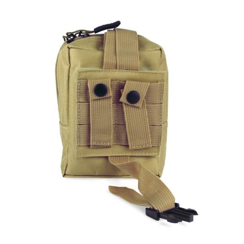 Saszetka taktyczna Offlander Molle OFF_CACC_21KH Offlander