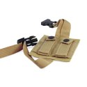 Saszetka taktyczna Offlander Molle OFF_CACC_21KH Offlander