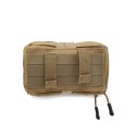 Saszetka taktyczna Offlander Molle OFF_CACC_23KH Offlander