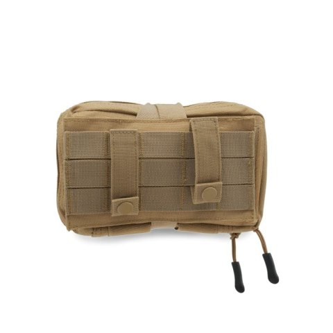 Saszetka taktyczna Offlander Molle OFF_CACC_23KH Offlander