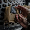 Saszetka taktyczna Offlander Molle OFF_CACC_23KH Offlander