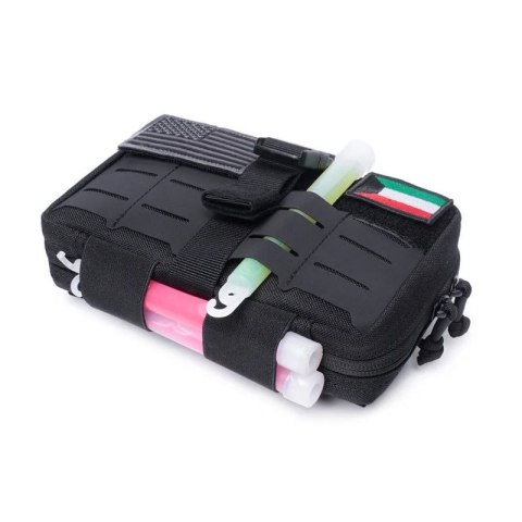 Saszetka taktyczna Offlander Molle OFF_CACC_23KH Offlander
