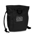 Saszetka taktyczna Offlander Molle OFF_CACC_30BK Offlander