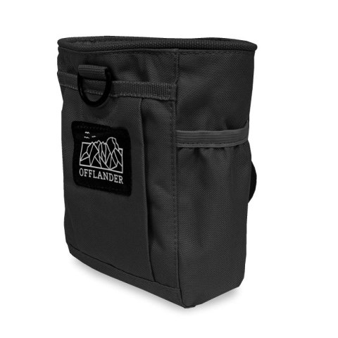 Saszetka taktyczna Offlander Molle OFF_CACC_30BK Offlander