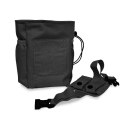 Saszetka taktyczna Offlander Molle OFF_CACC_30BK Offlander