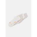 Skarpetki Puma 701218858 002 Puma
