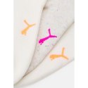 Skarpetki Puma 701218858 002 Puma