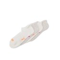 Skarpetki Puma 701218858 002 Puma