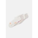 Skarpetki Puma 701218858 002 Puma