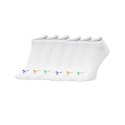 Skarpetki Puma Unisex Sneaker 701219578 008 Puma