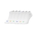 Skarpetki Puma Unisex Sneaker 701219578 008 Puma