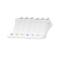 Skarpetki Puma Unisex Sneaker 701219578 008 Puma
