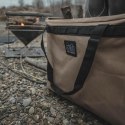 Torba kempingowa Offlander Offroad otwarta OFF_CACC_12 Offlander
