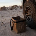 Torba kempingowa Offlander Offroad otwarta OFF_CACC_12 Offlander