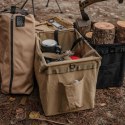 Torba kempingowa Offlander Offroad otwarta OFF_CACC_12 Offlander