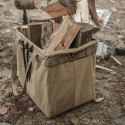 Torba kempingowa Offlander Offroad otwarta OFF_CACC_12 Offlander