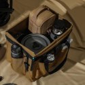Torba kempingowa Offlander Offroad otwarta OFF_CACC_12 Offlander