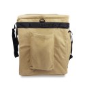 Torba kempingowa Offlander Offroad otwarta OFF_CACC_12 Offlander