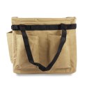 Torba kempingowa Offlander Offroad otwarta OFF_CACC_12 Offlander