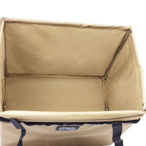 Torba kempingowa Offlander Offroad otwarta OFF_CACC_12 Offlander