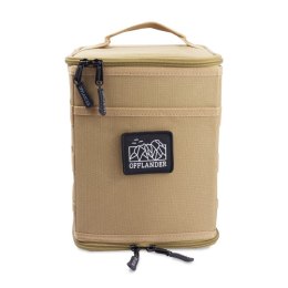 Torba kempingowa Offlander Offroad pionowa 9L OFF_CACC_16 Offlander