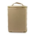 Torba kempingowa Offlander Offroad pionowa 9L OFF_CACC_16 Offlander