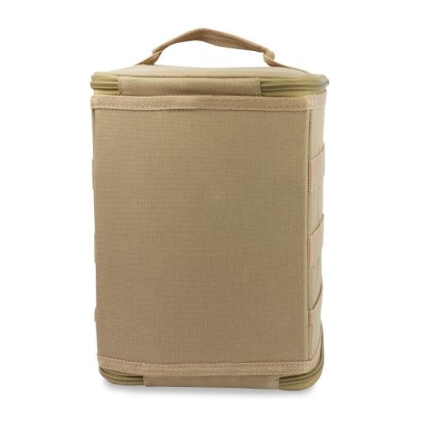 Torba kempingowa Offlander Offroad pionowa 9L OFF_CACC_16 Offlander