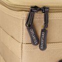 Torba kempingowa Offlander Offroad pionowa 9L OFF_CACC_16 Offlander