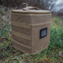 Torba kempingowa Offlander Offroad pionowa 9L OFF_CACC_16 Offlander