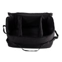 Torba kempingowa Offlander Offroad pozioma 10L OFF_CACC_19BK Offlander