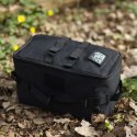 Torba kempingowa Offlander Offroad pozioma 10L OFF_CACC_19BK Offlander