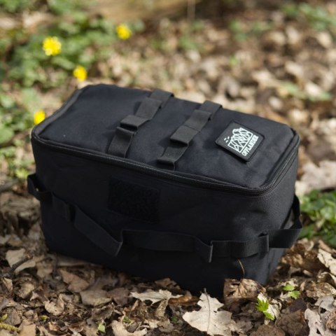 Torba kempingowa Offlander Offroad pozioma 10L OFF_CACC_19BK Offlander