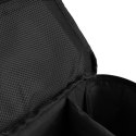 Torba kempingowa Offlander Offroad pozioma 10L OFF_CACC_19BK Offlander