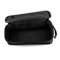Torba kempingowa Offlander Offroad pozioma 4L OFF_CACC_17BK Offlander