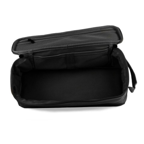 Torba kempingowa Offlander Offroad pozioma 4L OFF_CACC_17BK Offlander
