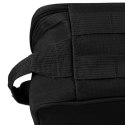 Torba kempingowa Offlander Offroad pozioma 4L OFF_CACC_17BK Offlander