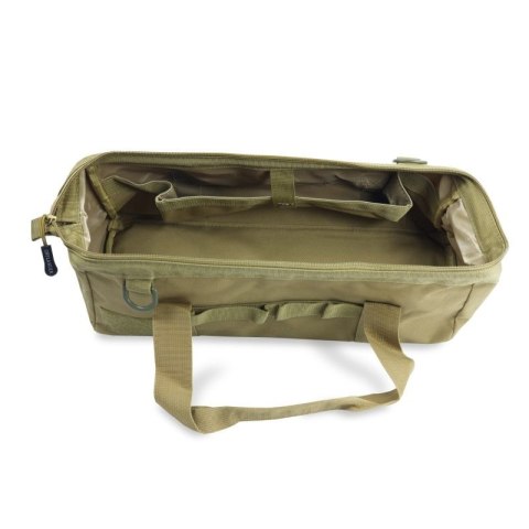 Torba na narzędzia Offlander Offroad 9L OFF_CACC_13KH Offlander