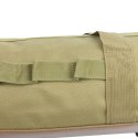 Torba na narzędzia Offlander Offroad 9L OFF_CACC_13KH Offlander