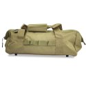 Torba na narzędzia Offlander Offroad 9L OFF_CACC_13KH Offlander