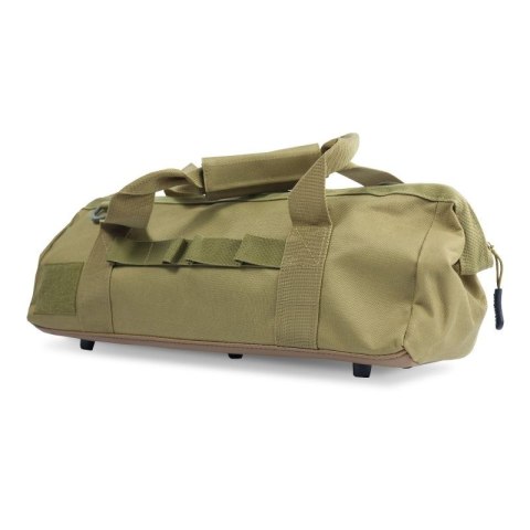 Torba na narzędzia Offlander Offroad 9L OFF_CACC_13KH Offlander
