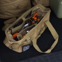 Torba na narzędzia Offlander Offroad 9L OFF_CACC_13KH Offlander