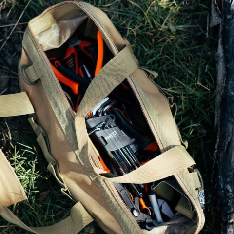 Torba na narzędzia Offlander Offroad 9L OFF_CACC_13KH Offlander