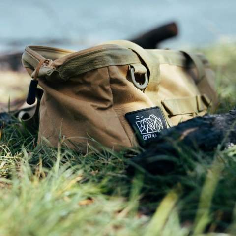 Torba na narzędzia Offlander Offroad 9L OFF_CACC_13KH Offlander