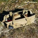 Torba na narzędzia Offlander Offroad 9L OFF_CACC_13KH Offlander