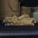 Torba na narzędzia Offlander Offroad 9L OFF_CACC_13KH Offlander