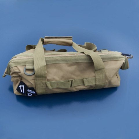 Torba na narzędzia Offlander Offroad 9L OFF_CACC_13KH Offlander