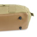 Torba na narzędzia Offlander Offroad 9L OFF_CACC_13KH Offlander