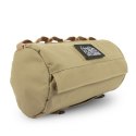 Torba na ręcznik papierowy Offlander OFF_CACC_39KH Offlander